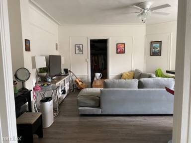 Main picture of 2756 N Pine Grove - PPM Apartments