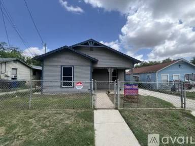 Main picture of 115 Hawthorne