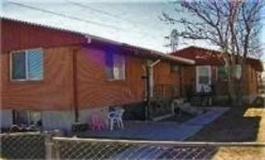 Main picture of 975-977-979 Lowell Blvd