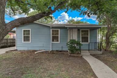Main picture of 511 S Spring St