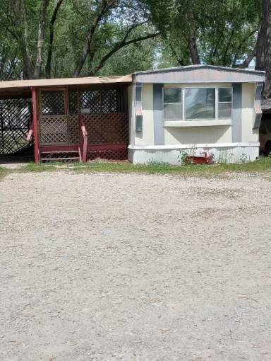 Main picture of 515 S 10th St