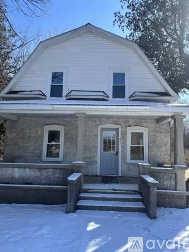 Main picture of 11567 W Sidney Rd