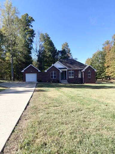 Main picture of 146 Switchboard Rd