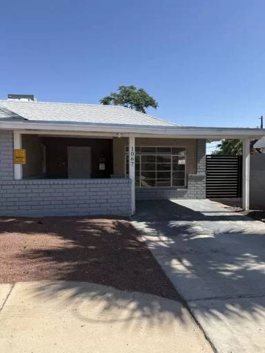 Main picture of 1067 Sweeney Ave