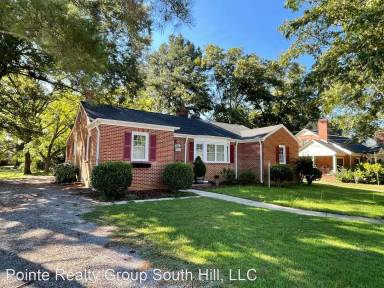 Main picture of 616 N Brunswick Ave
