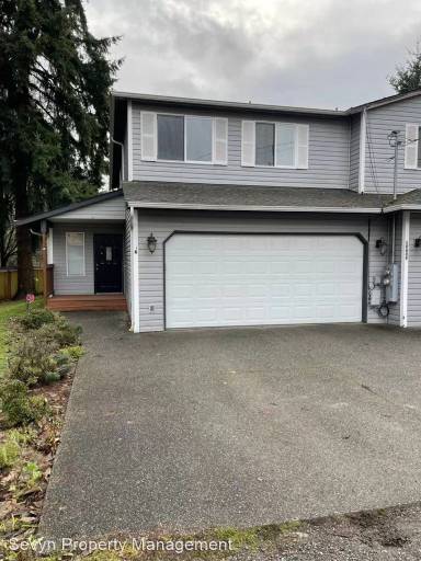 Main picture of 10809 Holly Dr