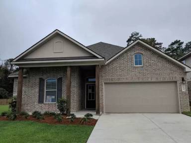 Main picture of 8194 Fairlane Dr