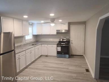 Main picture of 1038 California Blvd