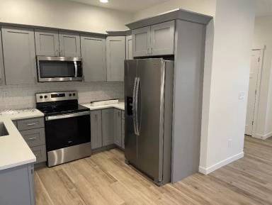 Main picture of 2202 Dejong Dr