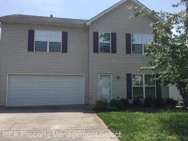 Main picture of 6414-6418 Granite Hill Ln