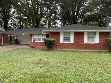 Main picture of 2838 Birchfield Dr