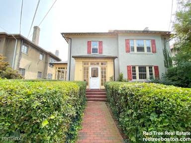 Main picture of 73 Green St