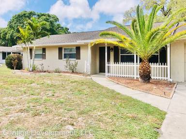 Main picture of 3112 Pafko Dr