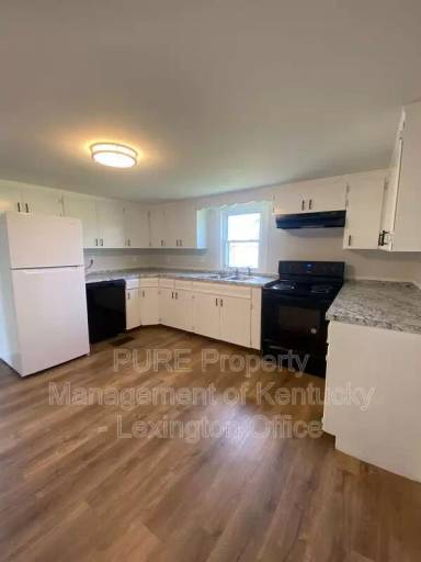 Main picture of 844 Warwick Rd