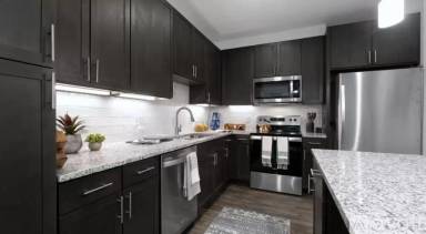 Main picture of 4325 Jackson Ave