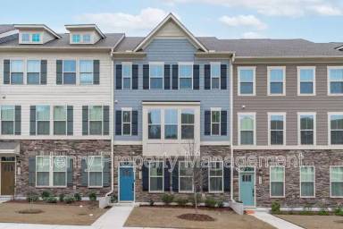 Main picture of 1329 Channing Park Cir