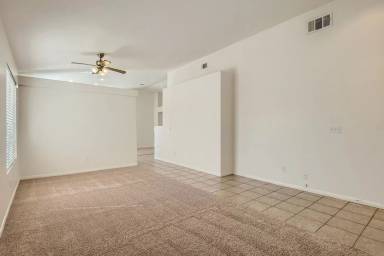 Main picture of 4808 Lupita Ct