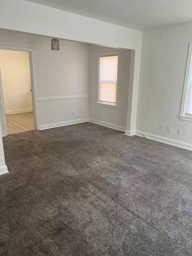 Main picture of 2216 9th Ave