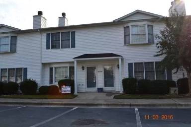 Main picture of 3809 U7