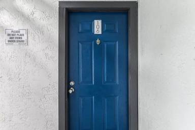 Main picture of 2181 Agora Cir SE