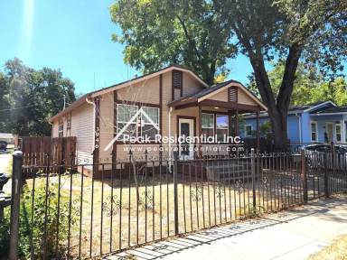 Main picture of 3946 7th Ave