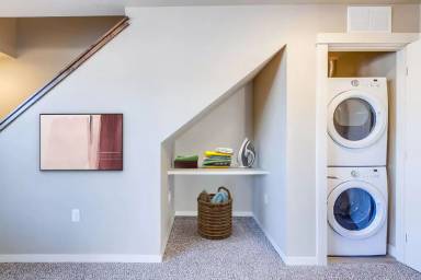 Main picture of 10701 W Jewell Ln