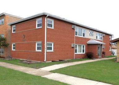 Main picture of 9713 S Pulaski Rd