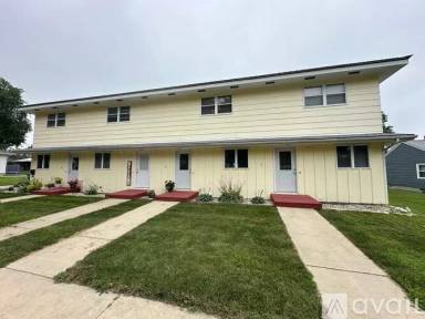 Main picture of 616 Willow St