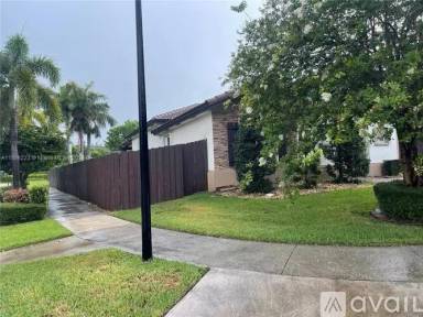 Main picture of 22521 SW 93rd Psge