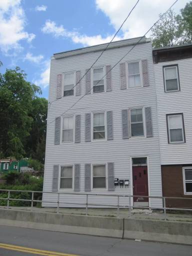 Main picture of 1312 15th St. - 1st Floor