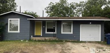 Main picture of 702 Jennings Ave