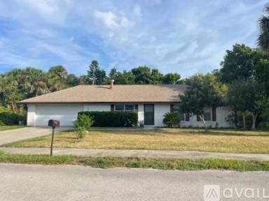 Main picture of 111 Valencia Dr