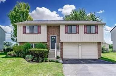 Main picture of 5729 Morningstar Dr