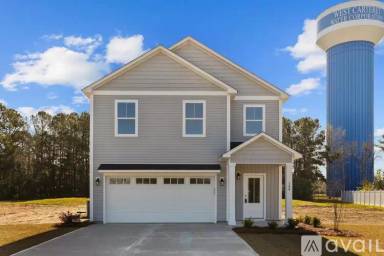 Main picture of 104 Kathy Ct
