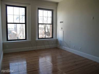 Main picture of 40 Norris St