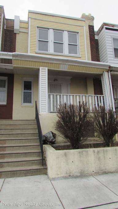 Main picture of 1440 S 31st St