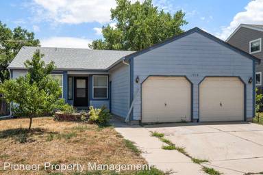Main picture of 7518 Depew St