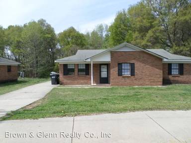 Main picture of 4634 Lawrence Orr Rd
