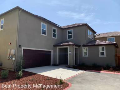 Main picture of 2080 Marina Dr