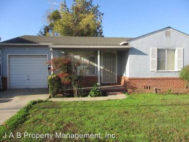Main picture of 3655 N Hunter St