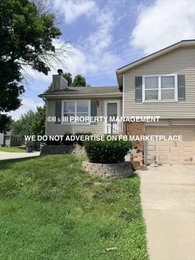 Main picture of 13864 S Alden Ct