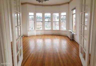 Main picture of 570 Grand Ave