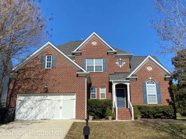 Main picture of 1841 Dunbar Pl
