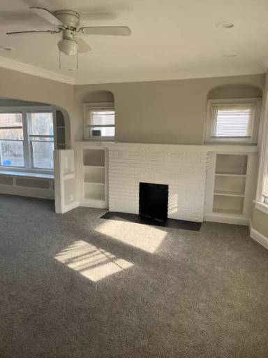 Main picture of 3652 E 151st St