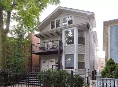 Main picture of 917 W Montana St