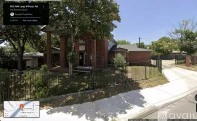 Main picture of 3110 NW Loop 410
