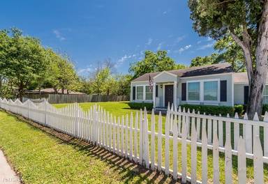 Main picture of 5515 Morton Rd