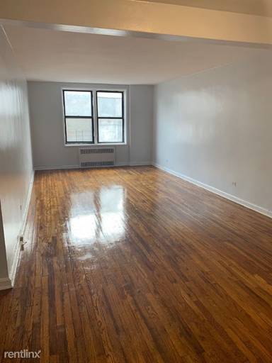 Main picture of 1145 38th St