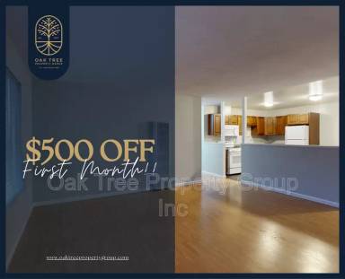 Main picture of 5550 Central Ave