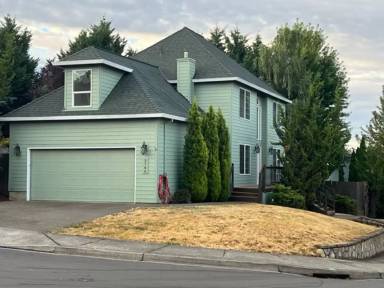 Main picture of 3700 N Jones St